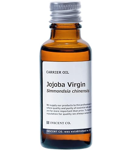 Amazon.co.jp: HP オーガニック ホホバオイル 500ml : ドラッグストア